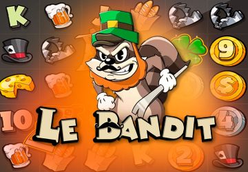 NOVOMATIC - игровой автомат онлайн от Various с RTP 97.98%
